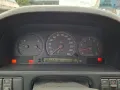 Volvo C70 Cabrio 2.0 163 PS