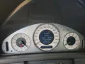 Mercedes-Benz clk 200 kompressor