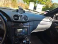 Mercedes-Benz clk 200 kompressor