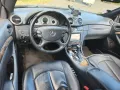 Mercedes-Benz clk 200 kompressor