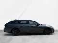 Audi A6 Avant TDI quattro S tronic edition one MATRIX