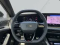 Audi A6 Avant TDI quattro S tronic edition one MATRIX