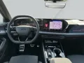 Audi A6 Avant TDI quattro S tronic edition one MATRIX