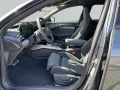 Audi A6 Avant TDI quattro S tronic edition one MATRIX