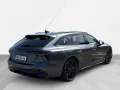 Audi A6 Avant TDI quattro S tronic edition one MATRIX