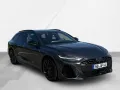 Audi A6 Avant TDI quattro S tronic edition one MATRIX