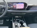 Audi A6 Avant TDI quattro S tronic edition one MATRIX