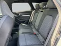 Audi A6 Avant TDI quattro S tronic edition one MATRIX