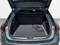 Audi A6 Avant TDI quattro S tronic edition one MATRIX