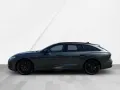 Audi A6 Avant TDI quattro S tronic edition one MATRIX