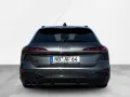Audi A6 Avant TDI quattro S tronic edition one MATRIX