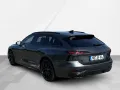 Audi A6 Avant TDI quattro S tronic edition one MATRIX