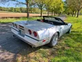 Other Chevrolet Corvette C4 Cabrio