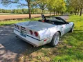 Other Chevrolet Corvette C4 Cabrio