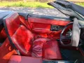 Other Chevrolet Corvette C4 Cabrio