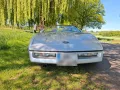 Other Chevrolet Corvette C4 Cabrio