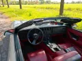 Other Chevrolet Corvette C4 Cabrio