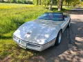 Other Chevrolet Corvette C4 Cabrio