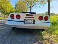 Other Chevrolet Corvette C4 Cabrio