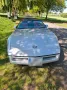 Other Chevrolet Corvette C4 Cabrio
