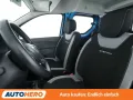 Dacia Dokker 1.3 TCe Stepway Plus*NAVI*PDC*SHZ*KLIMA*
