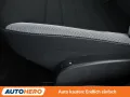 Dacia Dokker 1.3 TCe Stepway Plus*NAVI*PDC*SHZ*KLIMA*