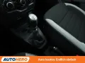 Dacia Dokker 1.3 TCe Stepway Plus*NAVI*PDC*SHZ*KLIMA*