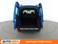 Dacia Dokker 1.3 TCe Stepway Plus*NAVI*PDC*SHZ*KLIMA*