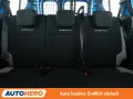 Dacia Dokker 1.3 TCe Stepway Plus*NAVI*PDC*SHZ*KLIMA*