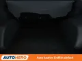 Dacia Dokker 1.3 TCe Stepway Plus*NAVI*PDC*SHZ*KLIMA*