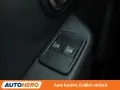 Dacia Dokker 1.3 TCe Stepway Plus*NAVI*PDC*SHZ*KLIMA*