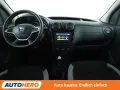 Dacia Dokker 1.3 TCe Stepway Plus*NAVI*PDC*SHZ*KLIMA*