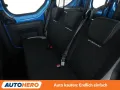 Dacia Dokker 1.3 TCe Stepway Plus*NAVI*PDC*SHZ*KLIMA*