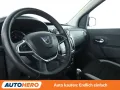 Dacia Dokker 1.3 TCe Stepway Plus*NAVI*PDC*SHZ*KLIMA*