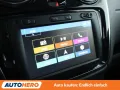 Dacia Dokker 1.3 TCe Stepway Plus*NAVI*PDC*SHZ*KLIMA*