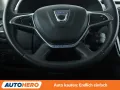 Dacia Dokker 1.3 TCe Stepway Plus*NAVI*PDC*SHZ*KLIMA*