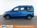 Dacia Dokker 1.3 TCe Stepway Plus*NAVI*PDC*SHZ*KLIMA*