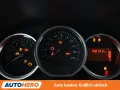 Dacia Dokker 1.3 TCe Stepway Plus*NAVI*PDC*SHZ*KLIMA*
