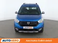 Dacia Dokker 1.3 TCe Stepway Plus*NAVI*PDC*SHZ*KLIMA*