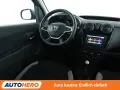 Dacia Dokker 1.3 TCe Stepway Plus*NAVI*PDC*SHZ*KLIMA*