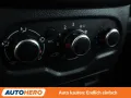Dacia Dokker 1.3 TCe Stepway Plus*NAVI*PDC*SHZ*KLIMA*