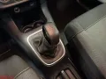 Citroën C3 PureTech 83 S&S Shine