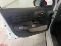 Citroën C3 PureTech 83 S&S Shine
