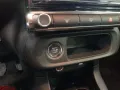 Citroën C3 PureTech 83 S&S Shine