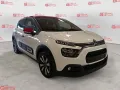 Citroën C3 PureTech 83 S&S Shine
