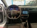 Citroën C3 PureTech 83 S&S Shine
