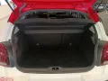 Citroën C3 PureTech 83 S&S Shine