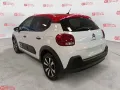 Citroën C3 PureTech 83 S&S Shine