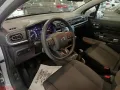 Citroën C3 PureTech 83 S&S MAX
