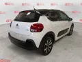 Citroën C3 PureTech 83 S&S MAX